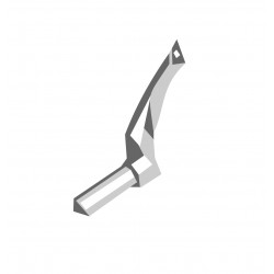 BRO 20422-001 graifer
